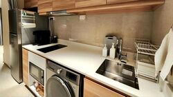 The Poiz Residences (D13), Apartment #573672071